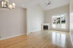 306 WAYMARK CRESCENT | Ottawa Ontario | Slide Image Eighteen