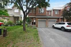 306 WAYMARK CRESCENT | Ottawa Ontario | Slide Image One