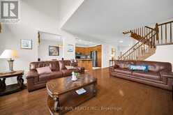 106 PORTRUSH AVENUE | Ottawa Ontario | Slide Image Eleven