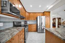 106 PORTRUSH AVENUE | Ottawa Ontario | Slide Image Twelve