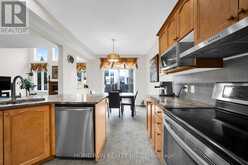 106 PORTRUSH AVENUE | Ottawa Ontario | Slide Image Sixteen