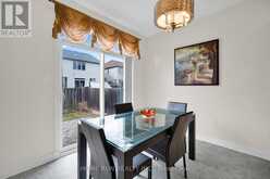 106 PORTRUSH AVENUE | Ottawa Ontario | Slide Image Nineteen