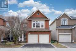 106 PORTRUSH AVENUE | Ottawa Ontario | Slide Image One