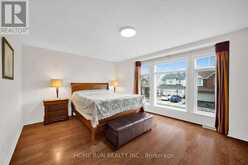 106 PORTRUSH AVENUE | Ottawa Ontario | Slide Image Twenty-one