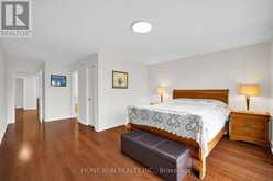 106 PORTRUSH AVENUE | Ottawa Ontario | Slide Image Twenty-two