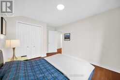 106 PORTRUSH AVENUE | Ottawa Ontario | Slide Image Twenty-seven