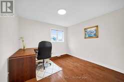 106 PORTRUSH AVENUE | Ottawa Ontario | Slide Image Thirty
