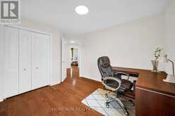106 PORTRUSH AVENUE | Ottawa Ontario | Slide Image Thirty-one