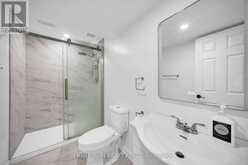 106 PORTRUSH AVENUE | Ottawa Ontario | Slide Image Thirty-eight