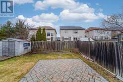 106 PORTRUSH AVENUE | Ottawa Ontario | Slide Image Thirty-nine