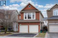 106 PORTRUSH AVENUE | Ottawa Ontario | Slide Image Three