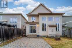 106 PORTRUSH AVENUE | Ottawa Ontario | Slide Image Forty