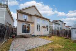 106 PORTRUSH AVENUE | Ottawa Ontario | Slide Image Forty-one