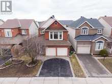 106 PORTRUSH AVENUE | Ottawa Ontario | Slide Image Four