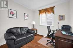 106 PORTRUSH AVENUE | Ottawa Ontario | Slide Image Five
