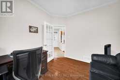 106 PORTRUSH AVENUE | Ottawa Ontario | Slide Image Six