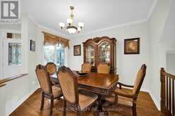 106 PORTRUSH AVENUE | Ottawa Ontario | Slide Image Seven