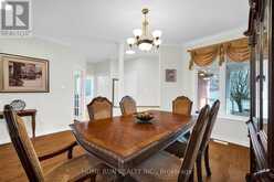 106 PORTRUSH AVENUE | Ottawa Ontario | Slide Image Eight