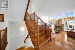 106 PORTRUSH AVENUE | Ottawa Ontario | Slide Image Nine