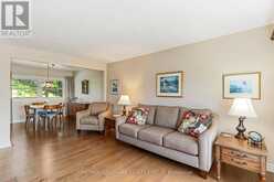 22 ST LAWRENCE COURT | Prescott Ontario | Slide Image Eleven
