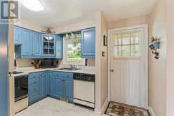 22 ST LAWRENCE COURT | Prescott Ontario | Slide Image Nineteen