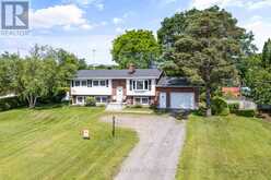 22 ST LAWRENCE COURT | Prescott Ontario | Slide Image One