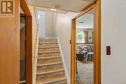 22 ST LAWRENCE COURT | Prescott Ontario | Slide Image Twenty-eight