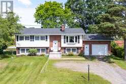 22 ST LAWRENCE COURT | Prescott Ontario | Slide Image Two