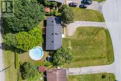 22 ST LAWRENCE COURT | Prescott Ontario | Slide Image Thirty-six