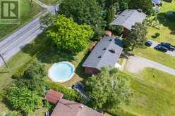 22 ST LAWRENCE COURT | Prescott Ontario | Slide Image Thirty-seven
