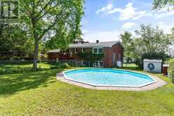 22 ST LAWRENCE COURT | Prescott Ontario | Slide Image Thirty-nine