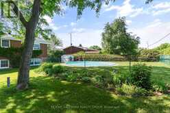22 ST LAWRENCE COURT | Prescott Ontario | Slide Image Forty
