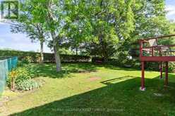 22 ST LAWRENCE COURT | Prescott Ontario | Slide Image Forty-one