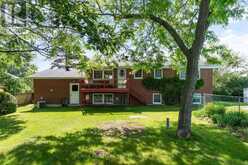 22 ST LAWRENCE COURT | Prescott Ontario | Slide Image Forty-two