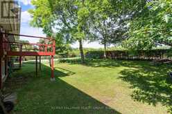 22 ST LAWRENCE COURT | Prescott Ontario | Slide Image Forty-three