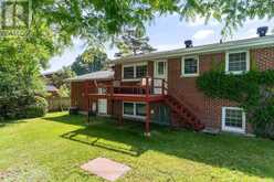 22 ST LAWRENCE COURT | Prescott Ontario | Slide Image Forty-four