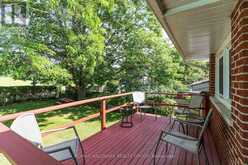 22 ST LAWRENCE COURT | Prescott Ontario | Slide Image Forty-five