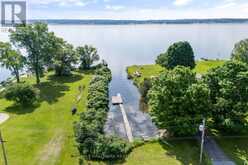 22 ST LAWRENCE COURT | Prescott Ontario | Slide Image Forty-seven