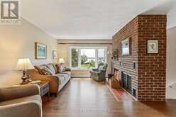 22 ST LAWRENCE COURT | Prescott Ontario | Slide Image Six