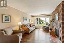 22 ST LAWRENCE COURT | Prescott Ontario | Slide Image Nine