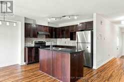 486 PAUL METIVIER DRIVE | Ottawa Ontario | Slide Image Twelve