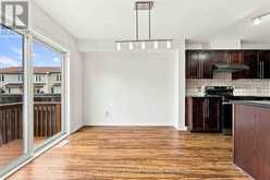 486 PAUL METIVIER DRIVE | Ottawa Ontario | Slide Image Thirteen