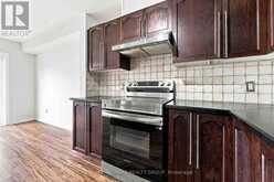 486 PAUL METIVIER DRIVE | Ottawa Ontario | Slide Image Sixteen