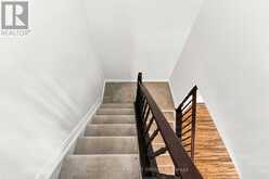 486 PAUL METIVIER DRIVE | Ottawa Ontario | Slide Image Nineteen