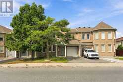 486 PAUL METIVIER DRIVE | Ottawa Ontario | Slide Image One