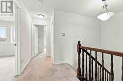 486 PAUL METIVIER DRIVE | Ottawa Ontario | Slide Image Twenty