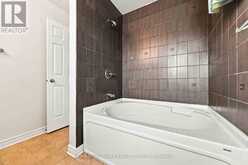 486 PAUL METIVIER DRIVE | Ottawa Ontario | Slide Image Twenty-seven