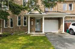 486 PAUL METIVIER DRIVE | Ottawa Ontario | Slide Image Two