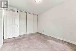 486 PAUL METIVIER DRIVE | Ottawa Ontario | Slide Image Thirty