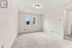 486 PAUL METIVIER DRIVE | Ottawa Ontario | Slide Image Thirty-one